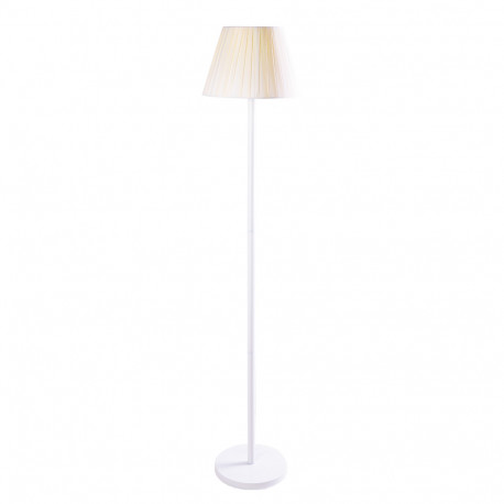Lampada Da Pavimento 