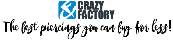 “CF_LOGO”