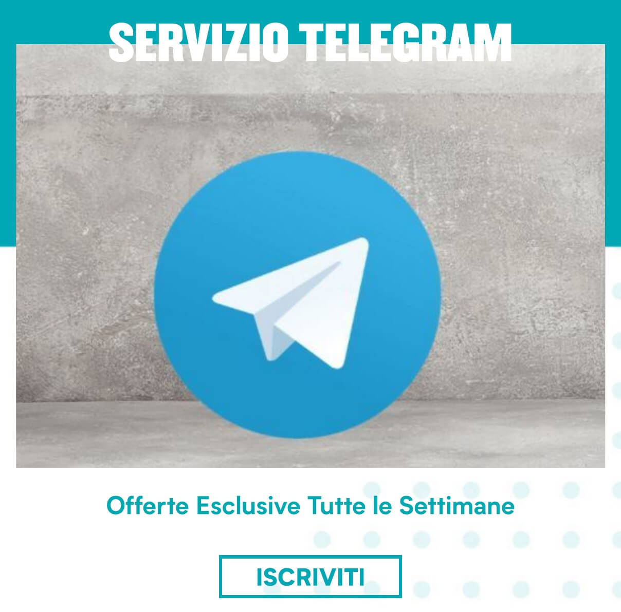 Offer slot 1