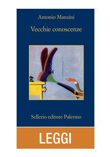 VECCHIE CONOSCENZE