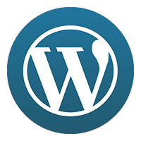 Follow on wordpress