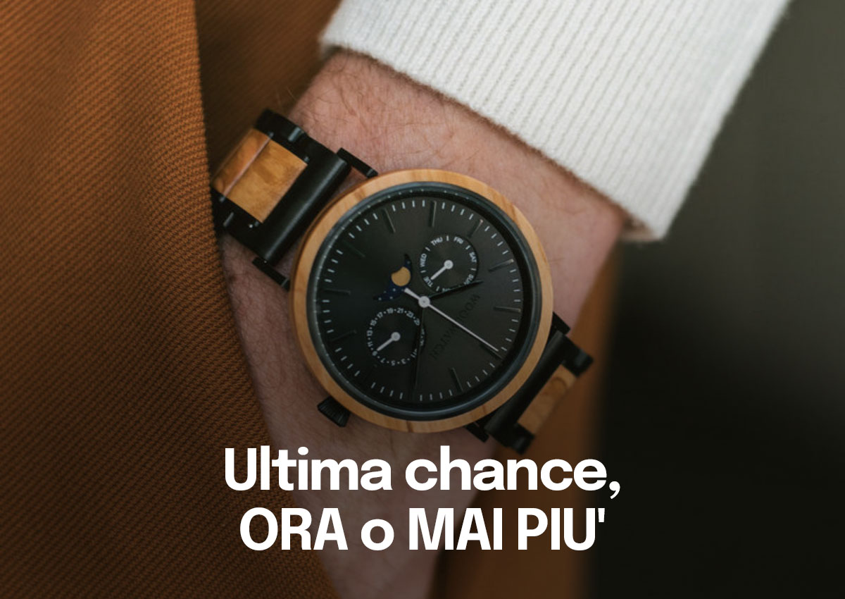 ACQUISTA LE OFFERTE