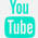 logo youtube Ventis