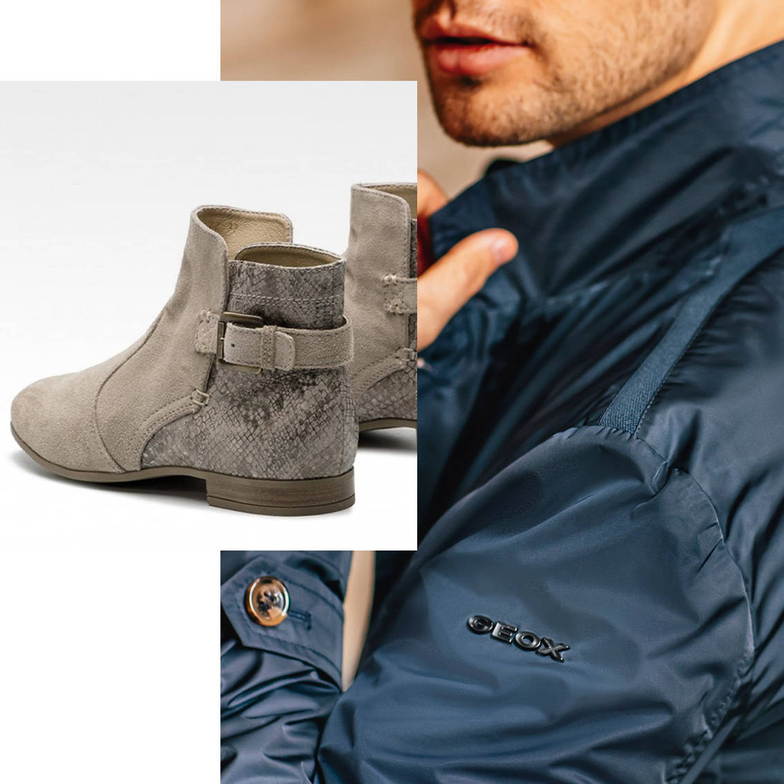 Geox Scarpe Outlet Online