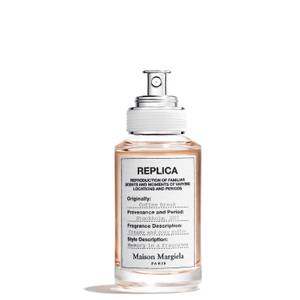 Maison Margiela Replica Coffee Break Eau de Toilette - 30ml