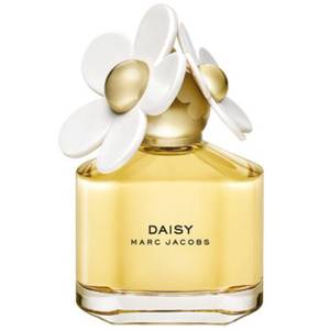 Marc Jacobs Daisy Eau de Toilette