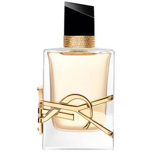 Yves Saint Laurent Libre Eau de Parfum (Various Sizes)