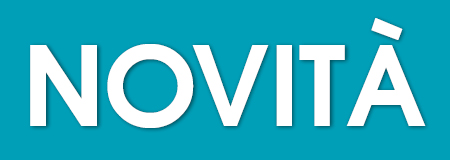 Novità