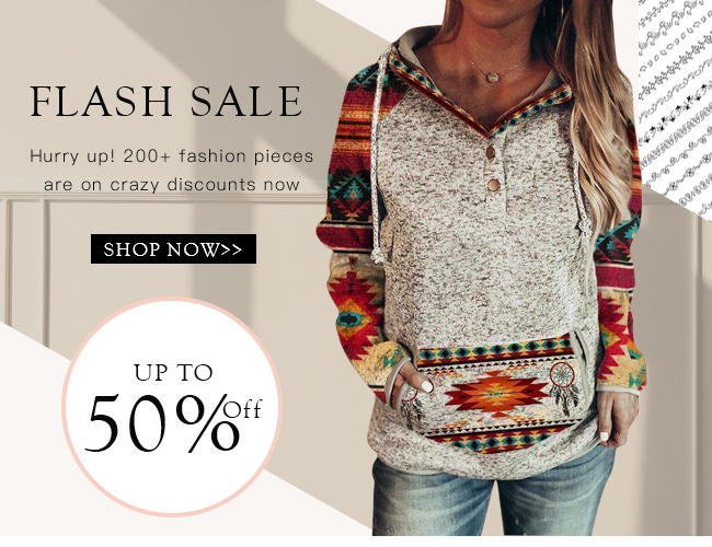 flashsale