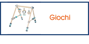 giochi