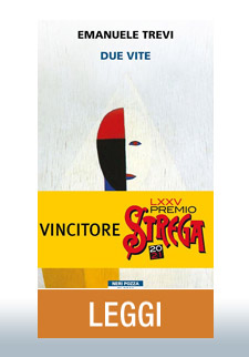 DUE VITE