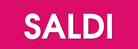 Saldi