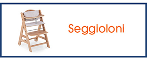 Seggioloni