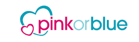 pinkorblue