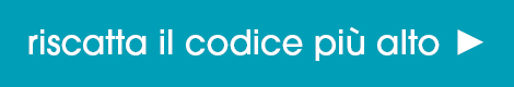 Riscatta il codice >