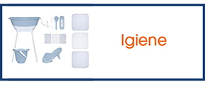 igiene