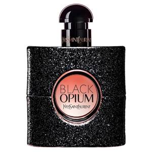 Yves Saint Laurent Black Opium Eau de Parfum