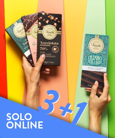 promo tavolette