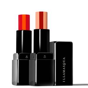 Illamasqua Hydra Lip Tints 4g (Various Shades)