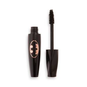 Revolution Beauty X Batman I Am The Night Mascara 8ml