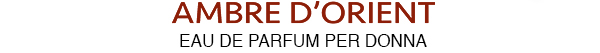 NL-AMBRE-DORIENT-2021_IT_2