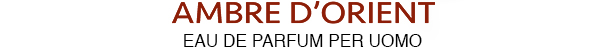 NL-AMBRE-DORIENT-2021_IT_3