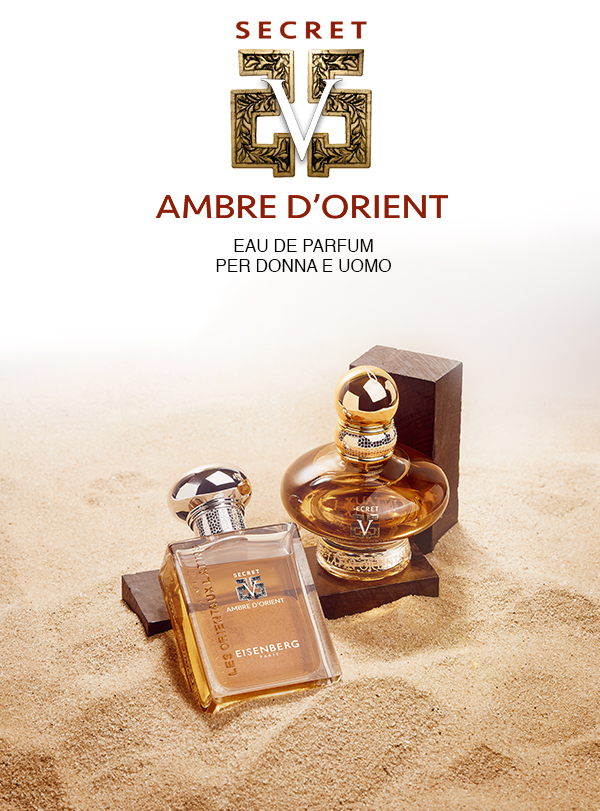 NL-AMBRE-DORIENT-2021_IT_1