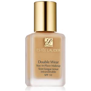 Estée Lauder Double Wear Stay-in-Place Makeup 30 ml