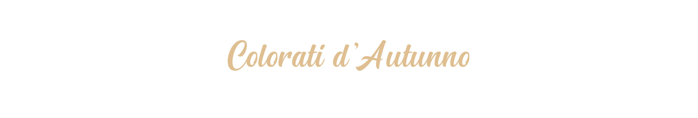 colori