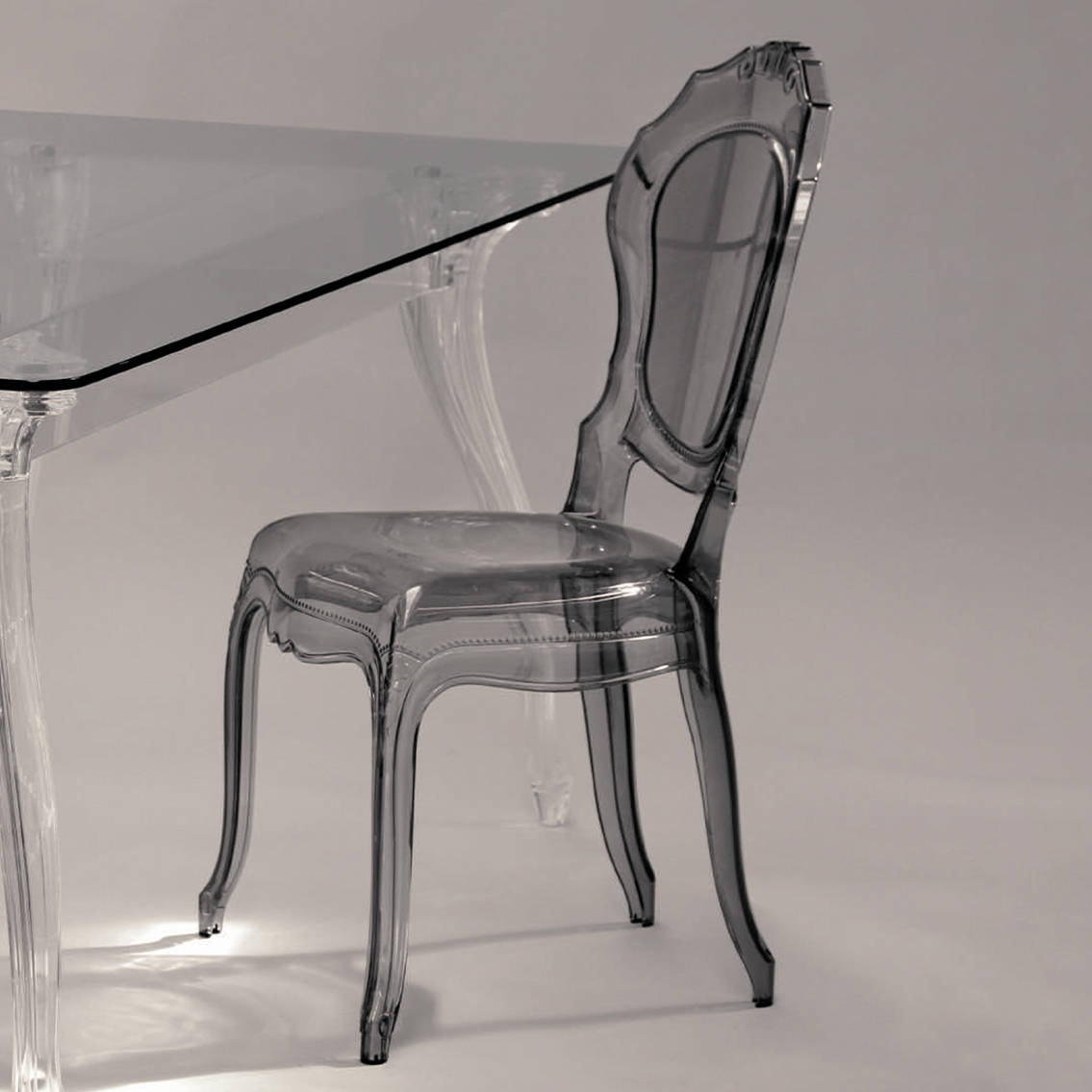 Dal Segno Design sedie di design