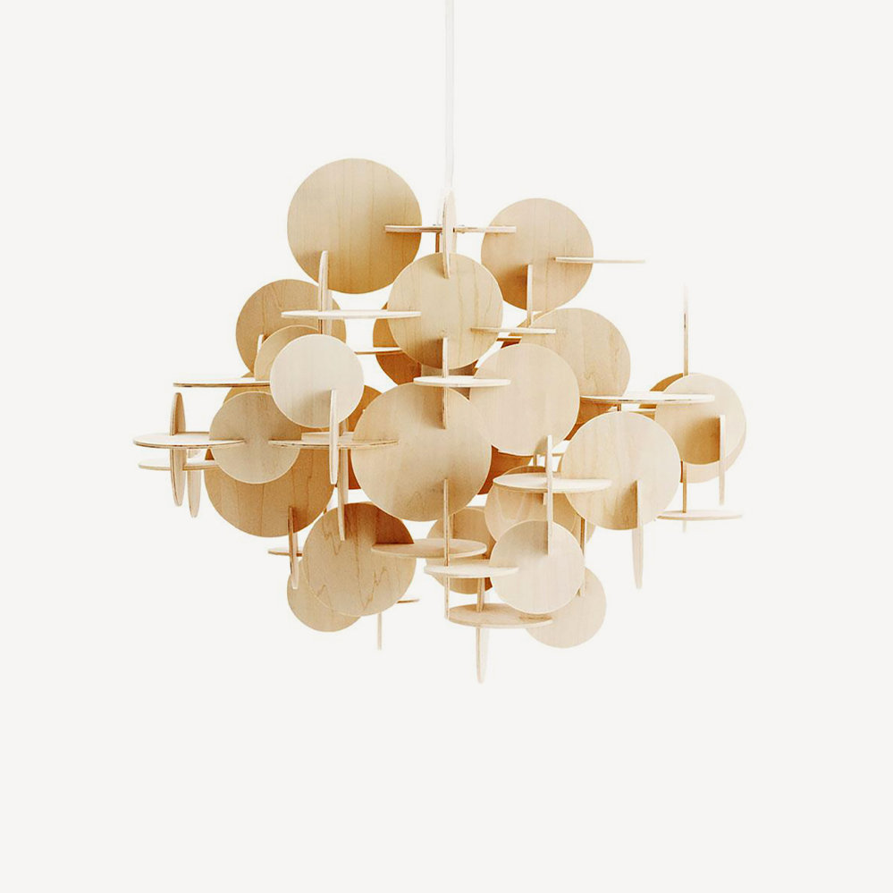 Normann Copenhagen