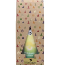 Martina Gebhardt Hand & Nail Hand Lotion Gift Set