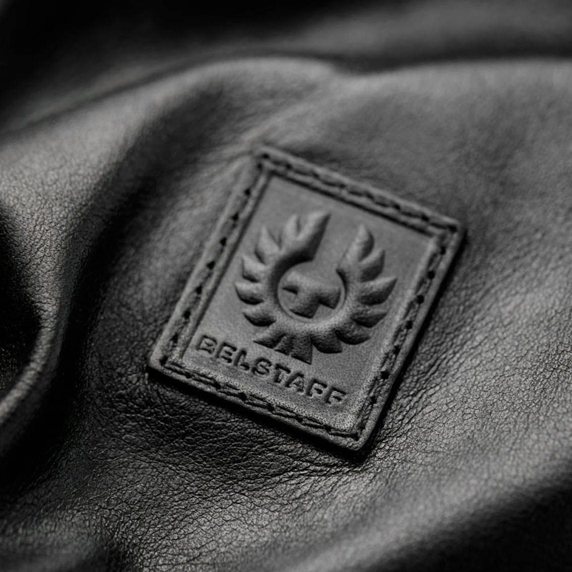 Belstaff 