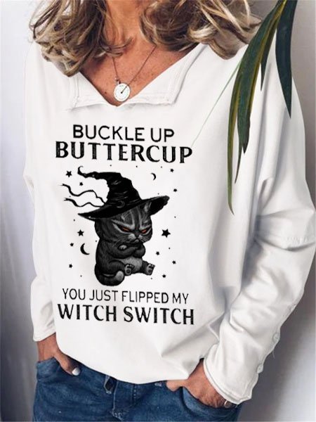 Casual Cotton blends Shirts &...