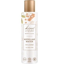 Kivvi Micellar Water Berry Cocktail