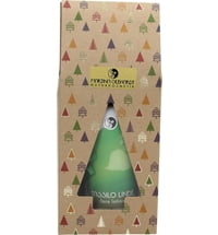 Martina Gebhardt Tassilo Linde Face Lotion Gift Set