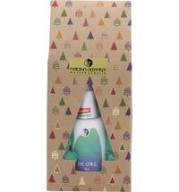 Martina Gebhardt Eye Care Fluid Gift Set