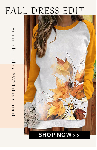 fall