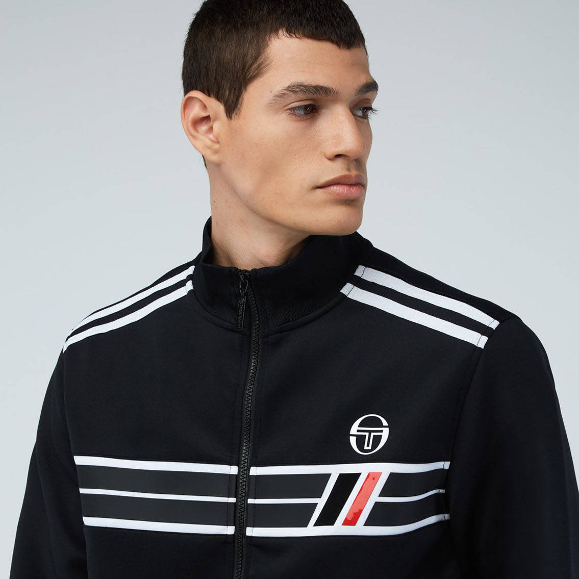 Sergio Tacchini