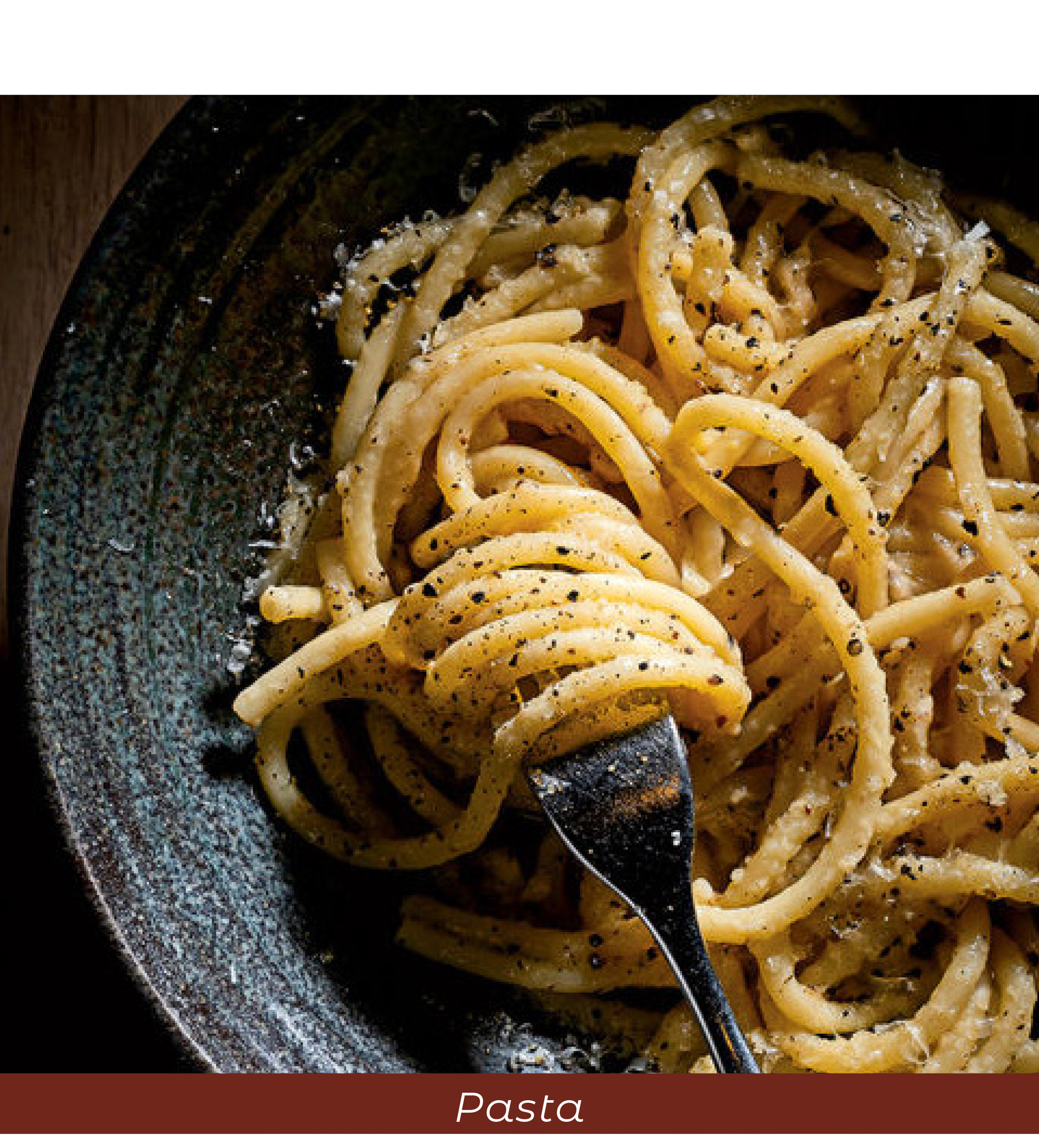 Pasta