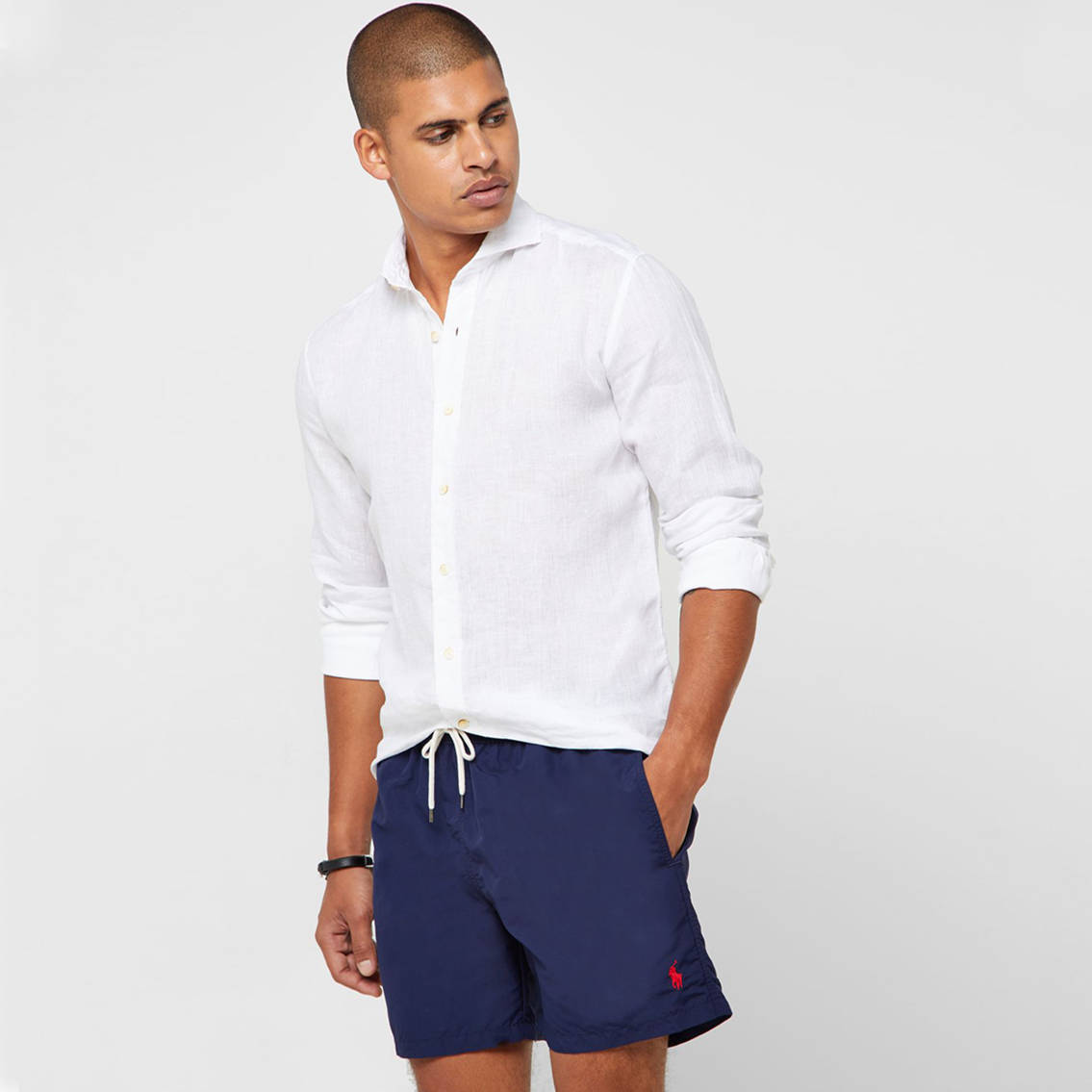  Ralph Lauren