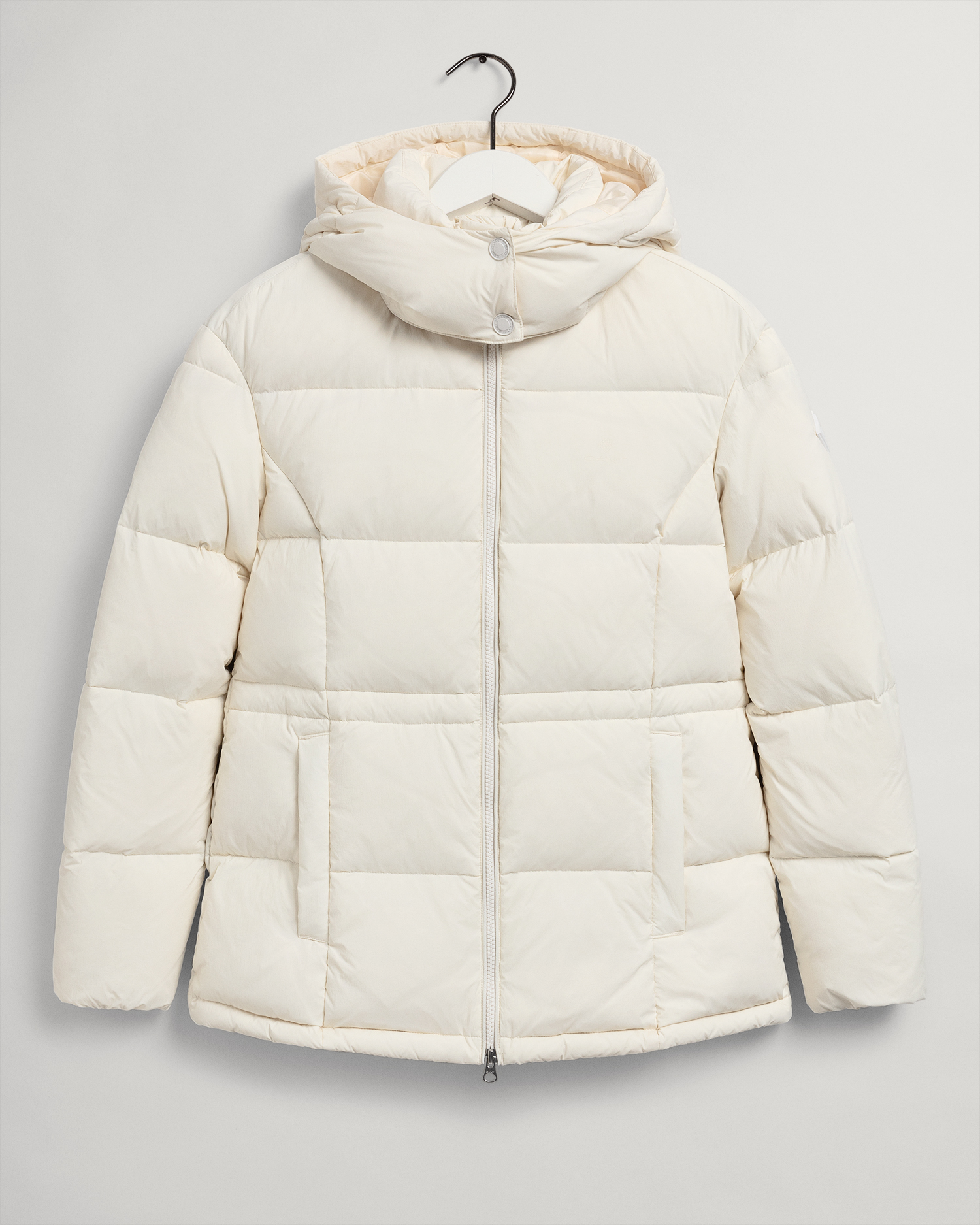 GANT