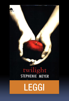 TWILIGHT
