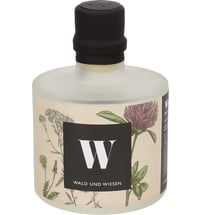 Seiferei Profumatore per Ambienti Wiesenkräuter