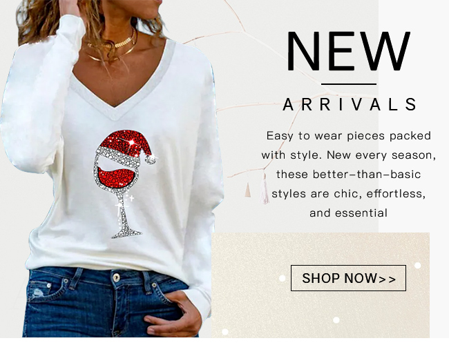 newin