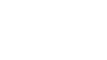 Offerte flash