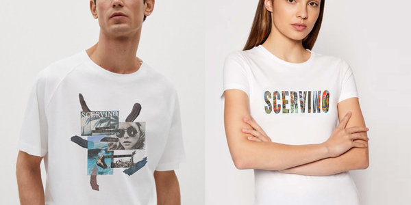 Scervino 