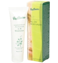Paul Penders Aloe & Lavender All Day Moisturiser
