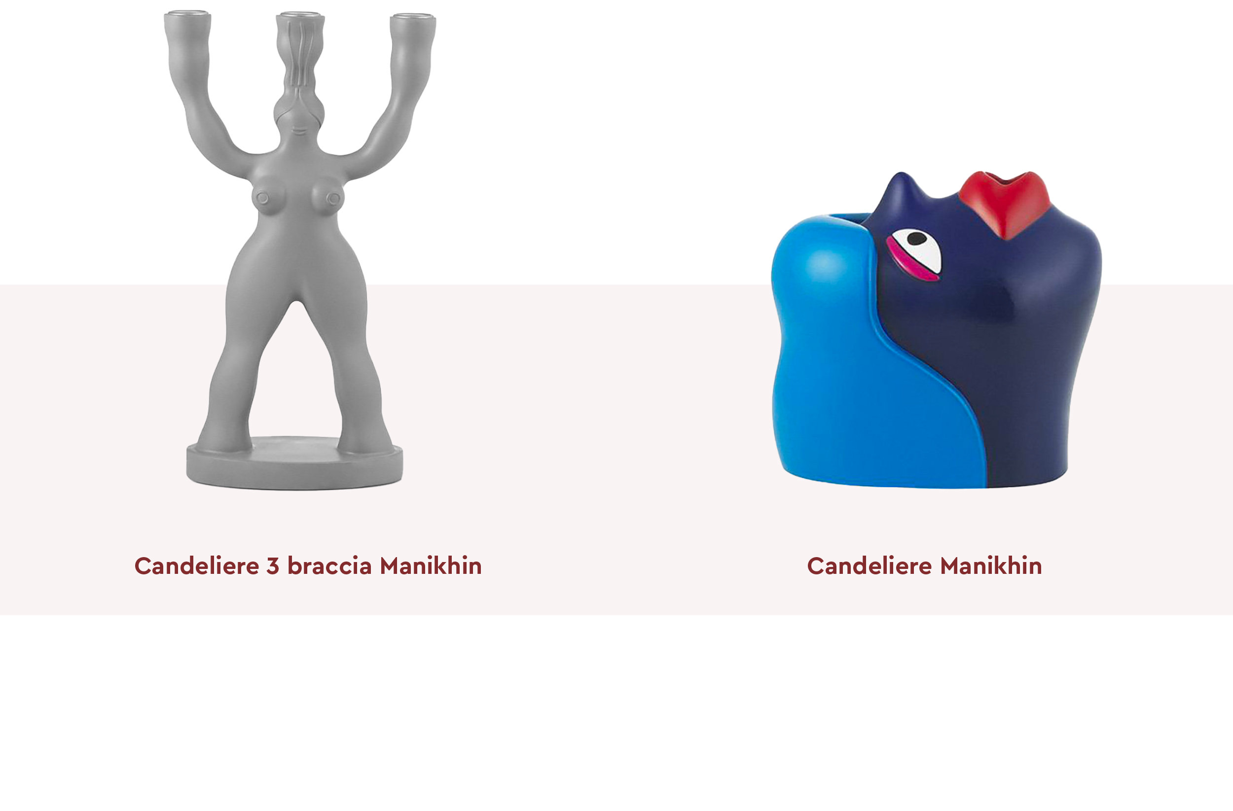 Normann Copenhagen