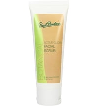 Paul Penders Active Glow Facial Scrub